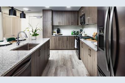 161 Peachtree Center Avenue NE #PH 1x1, Atlanta, GA 30312 - Photo 13