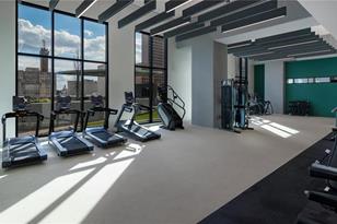 161 Peachtree Center Ave NE, Atlanta, GA 30312 - Photo 23