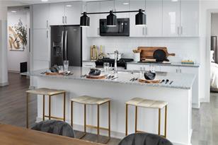 161 Peachtree Center Ave NE, Atlanta, GA 30312 - Photo 11