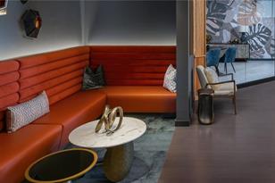 161 Peachtree Center Ave NE, Atlanta, GA 30312 - Photo 5