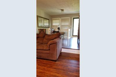2764 Gulledge Road, Dallas, GA 30132 - Photo 13