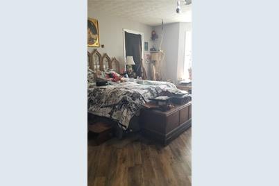 2764 Gulledge Road, Dallas, GA 30132 - Photo 17