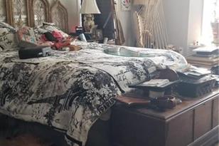 2764 Gulledge Rd, Dallas, GA 30132 - Photo 17