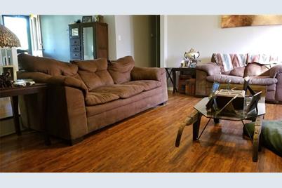 2764 Gulledge Road, Dallas, GA 30132 - Photo 9