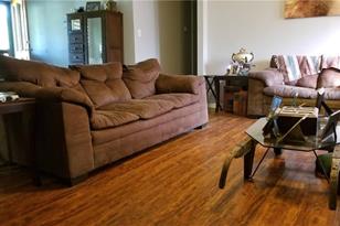 2764 Gulledge Rd, Dallas, GA 30132 - Photo 9