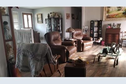 2764 Gulledge Road, Dallas, GA 30132 - Photo 7