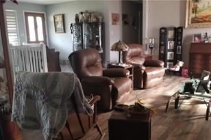 2764 Gulledge Rd, Dallas, GA 30132 - Photo 7