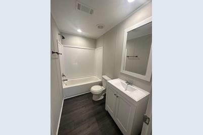 14315 Ga Highway 100, Franklin, GA 30217 - Photo 13