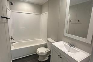 14315 Ga Hwy 100, Franklin, GA 30217 - Photo 13