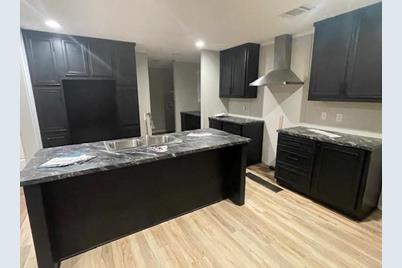 14315 Ga Highway 100, Franklin, GA 30217 - Photo 7