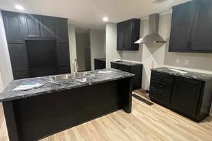 14315 Ga Hwy 100, Franklin, GA 30217 - Photo 7