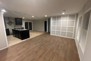 14315 Ga Hwy 100, Franklin, GA 30217 - Photo 5