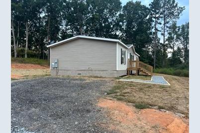 14315 Ga Highway 100, Franklin, GA 30217 - Photo 3