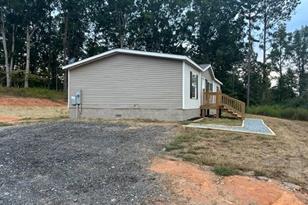 14315 Ga Hwy 100, Franklin, GA 30217 - Photo 3