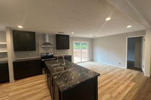 14315 Ga Hwy 100, Franklin, GA 30217 - Photo 9