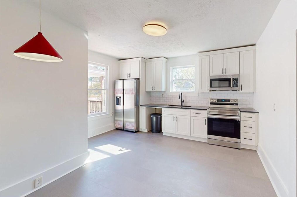 888 Oakhill Ave, Atlanta GA  30310-2856 exterior