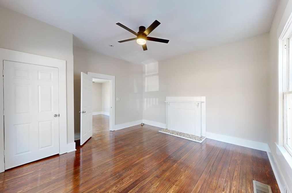 888 Oakhill Ave, Atlanta GA  30310-2856 exterior