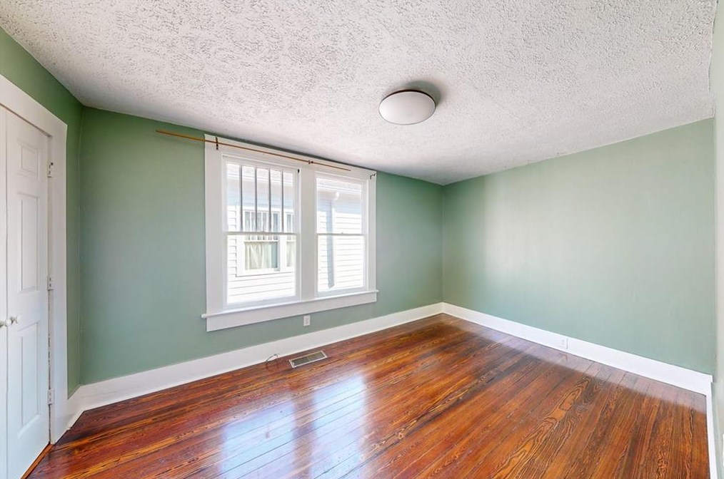 888 Oakhill Ave, Atlanta GA  30310-2856 exterior