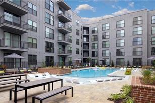 105 Rogers St NE, Atlanta, GA 30317 - Photo 9