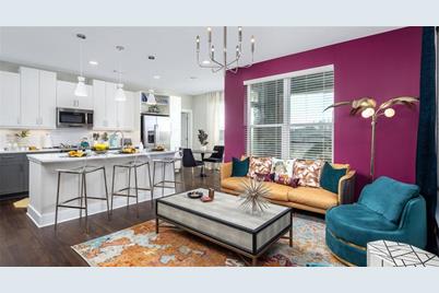 105 Rogers Street NE #A1, Atlanta, GA 30317 - Photo 27