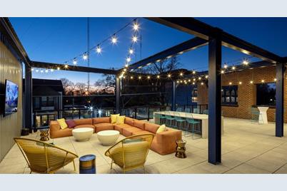 105 Rogers Street NE #A1, Atlanta, GA 30317 - Photo 15