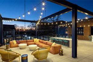 105 Rogers St NE, Atlanta, GA 30317 - Photo 15