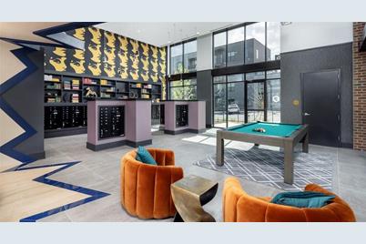 105 Rogers Street NE #A1, Atlanta, GA 30317 - Photo 11