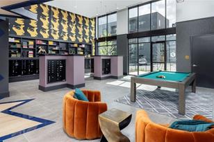 105 Rogers St NE, Atlanta, GA 30317 - Photo 11