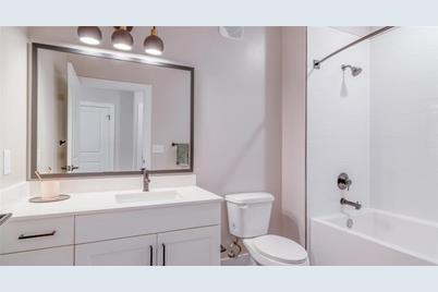 105 Rogers Street NE #A1, Atlanta, GA 30317 - Photo 35