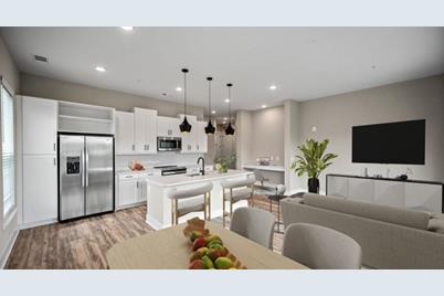 105 Rogers Street NE #A1, Atlanta, GA 30317 - Photo 19