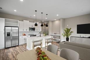 105 Rogers St NE, Atlanta, GA 30317 - Photo 19