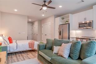 105 Rogers St NE, Atlanta, GA 30317 - Photo 37