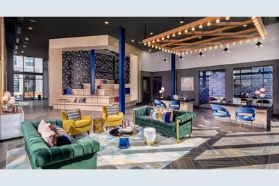 105 Rogers Street NE #B1-B, Atlanta, GA 30317 - Photo 13