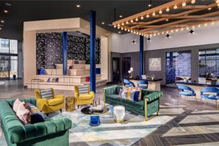 105 Rogers St NE, Atlanta, GA 30317 - Photo 13