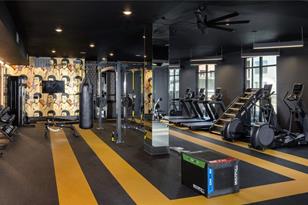 105 Rogers St NE, Atlanta, GA 30317 - Photo 7