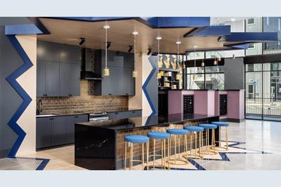 105 Rogers Street NE #B1-B, Atlanta, GA 30317 - Photo 3