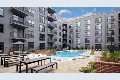 105 Rogers Street NE #B1-B, Atlanta, GA 30317 - Photo 9