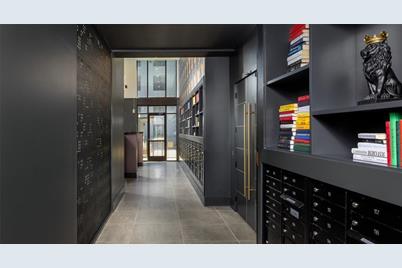 105 Rogers Street NE #B1-B, Atlanta, GA 30317 - Photo 5