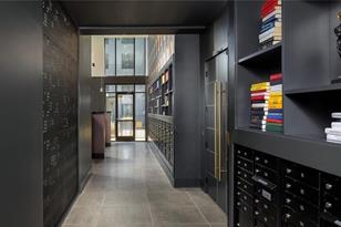 105 Rogers St NE, Atlanta, GA 30317 - Photo 5