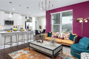 105 Rogers St NE, Atlanta, GA 30317 - Photo 27