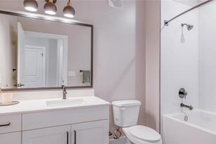 105 Rogers St NE, Atlanta, GA 30317 - Photo 35