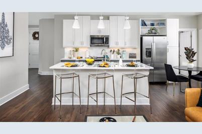 105 Rogers Street NE #S1, Atlanta, GA 30317 - Photo 33