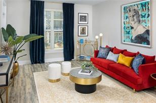 105 Rogers St NE, Atlanta, GA 30317 - Photo 25