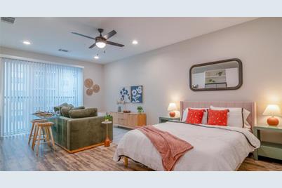 105 Rogers Street NE #S1, Atlanta, GA 30317 - Photo 39