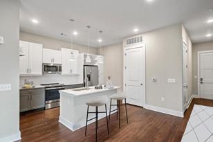 105 Rogers St NE, Atlanta, GA 30317 - Photo 17