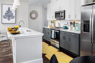 105 Rogers St NE, Atlanta, GA 30317 - Photo 29