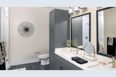 105 Rogers Street NE #S1, Atlanta, GA 30317 - Photo 31