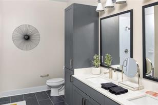 105 Rogers St NE, Atlanta, GA 30317 - Photo 31