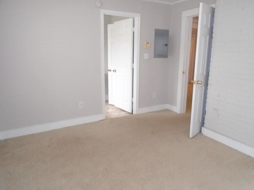 1695 Flt Shl Rd, Atlanta GA  30349-4001 exterior