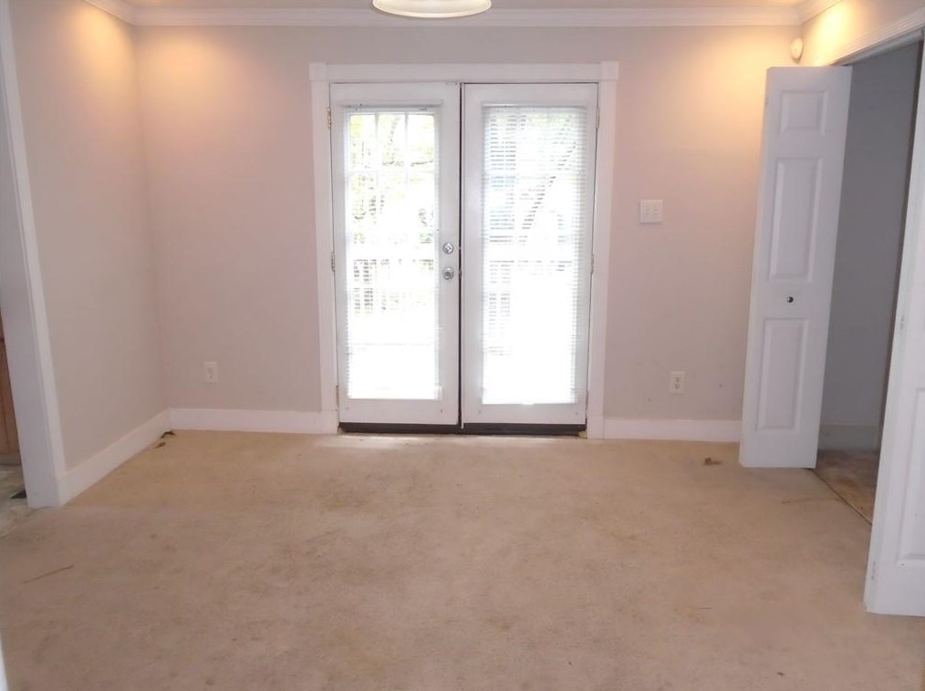 1695 Flt Shl Rd, Atlanta GA  30349-4001 exterior